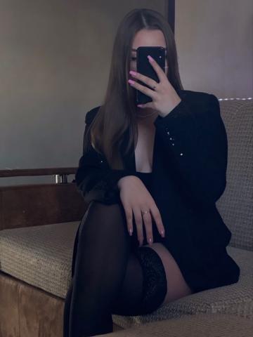 Анкета проститутки Екатерина, Тлумач, 21 год, №356125